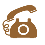 Circular image aligncenter