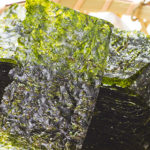 Circular image aligncenter