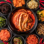 Circular image aligncenter