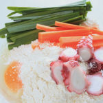 Circular image aligncenter