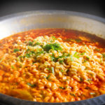 Circular image aligncenter