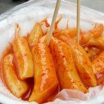 Circular image aligncenter