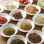 Circular image aligncenter