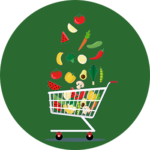 Circular image aligncenter