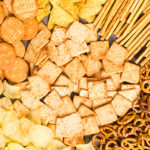 Circular image aligncenter